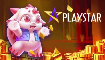 Playstar