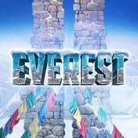 Everest