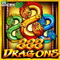 888 Dragons