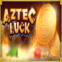 Aztec Luck