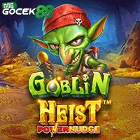 Goblin Heist