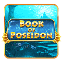 Book of Poseidon