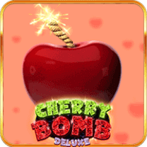 CherryBombDeluxe