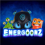 Energoonz