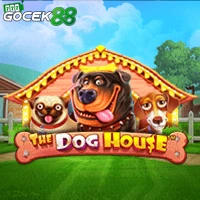 The Dog House