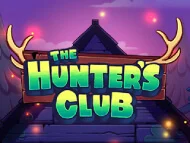 The Hunter Club