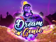 Dream Genie