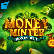 Money Minter Bonus Buy