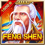 Fengshen