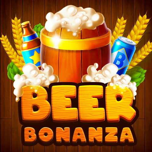 Beer Bonanza