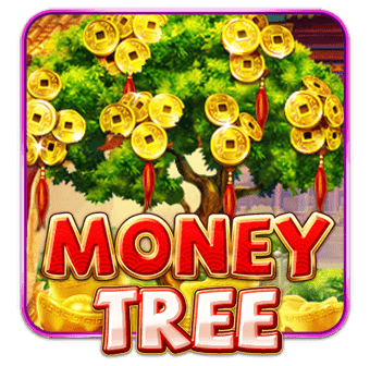 Money Tree