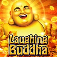 Laughing Buddha