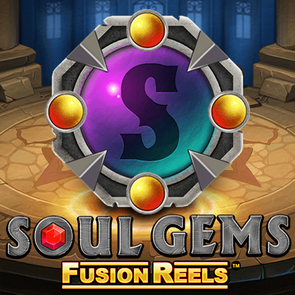 Soul Gems