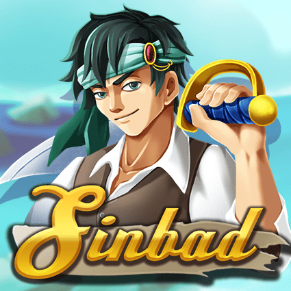 Sinbad