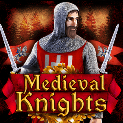 Medieval Knights