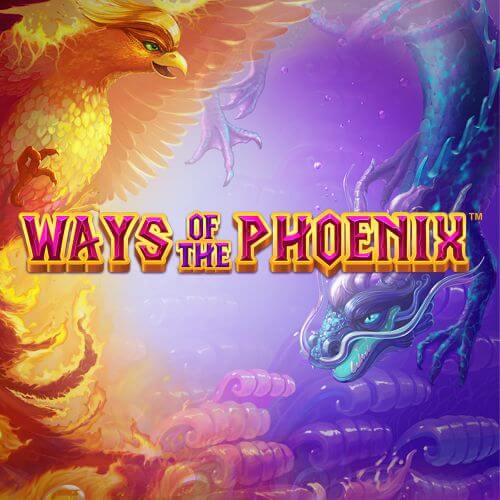 Ways Of The Phoenix