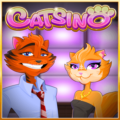 Catsino