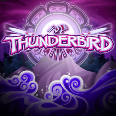 Thunder Bird