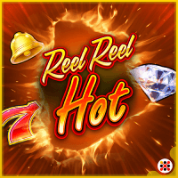 Reel Reel Hot