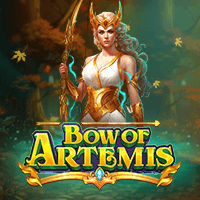 Bow of Artemis