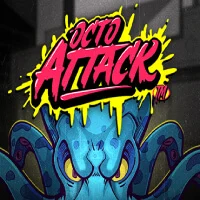 Octo Attack