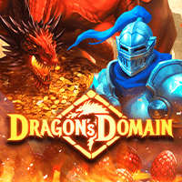 Dragon's Domain