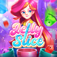 Jelly Slice