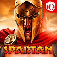 Spartan