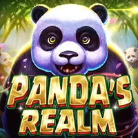 Panda Realm