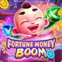 Fortune Money Boom