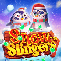 Snow Slingers