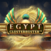 Egypt Clusterbuster