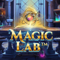 Magic lab