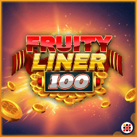 Fruityliner 100