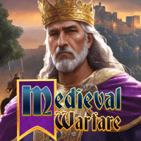 Medieval Warfare