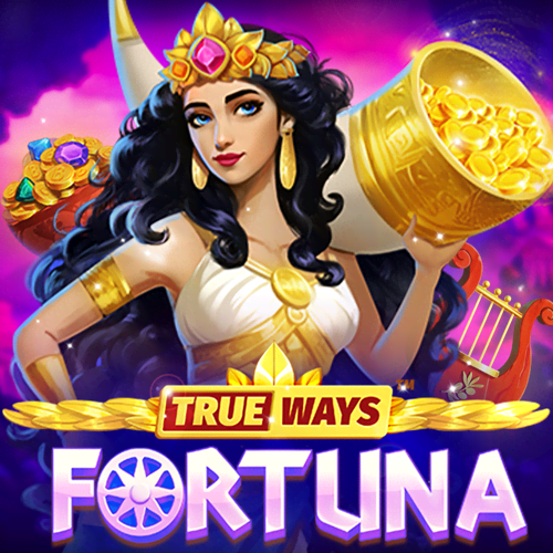 Fortuna TRUEWAYS