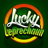 Lucky Leprechaun